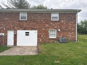 226 Drifting Cir in Lebanon, TN - Building Photo - Building Photo