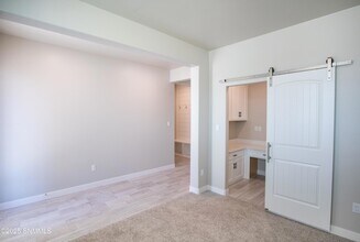 3019 San Jenaro Dr, Unit 1-1218 in Las Cruces, NM - Building Photo - Building Photo