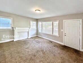 8408 5th Ave S in Birmingham, AL - Building Photo - Building Photo