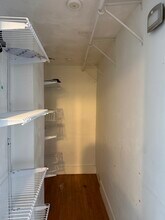 282 Water St in Quincy, MA - Foto de edificio - Building Photo