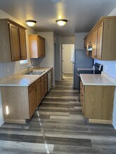 2981 Redbud Ct in Grand Junction, CO - Building Photo - Building Photo