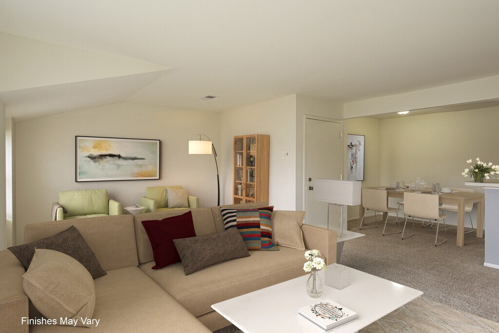 Windemere Apartments in Farmington Hills, MI