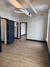 151 St Paul St in Rochester, NY - Building Photo - Building Photo