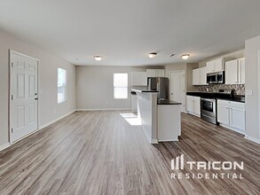 1912 Carpenter Cabin Dr in Charlotte, NC - Building Photo - Building Photo