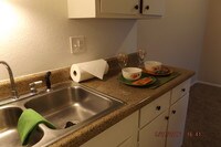Building Photo - Z53 Apartamentos in Denver, Colorado