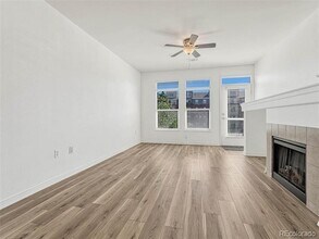 10176 Park Meadows Dr in Lone Tree, CO - Building Photo - Building Photo