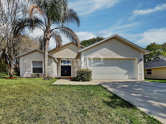 property at 11518 Grand Bay Blvd