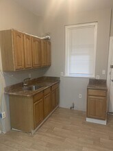 3344 N Sydenham St in Philadelphia, PA - Building Photo - Building Photo