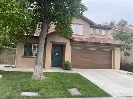 property at 130 Tamarack Dr