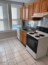 1007 Acosta St in Jacksonville, FL - Building Photo - Building Photo