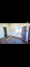 3712-3714 S Wyoming St in Butte, MT - Foto de edificio - Building Photo