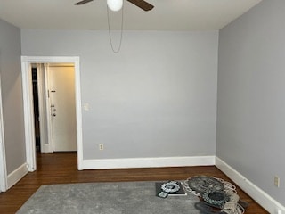 201 S Main St in Nazareth, PA - Building Photo - Building Photo