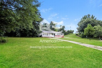 904 Kirkland Dr in Columbus, GA - Building Photo - Building Photo