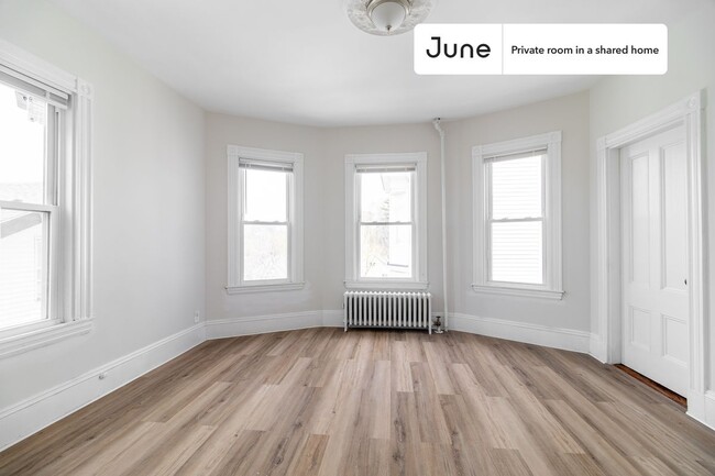 property at 6 Romar Terrace