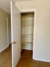 3807 Katiana Dr in Laredo, TX - Building Photo - Building Photo