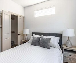 950 Henderson St, Unit ID620114 in Fort Worth, TX - Building Photo - Building Photo