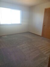 3917 E 25th Ave in Spokane, WA - Building Photo - Building Photo
