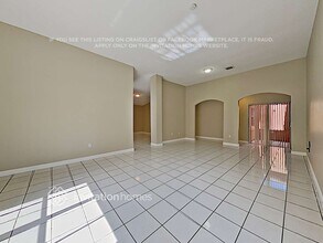 13272 NW 10th Terrace in Miami, FL - Building Photo - Building Photo
