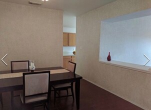 2206 Stallion Run in San Antonio, TX - Foto de edificio - Building Photo