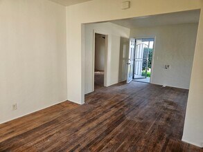2914 E Cornell Ave in Fresno, CA - Building Photo - Building Photo