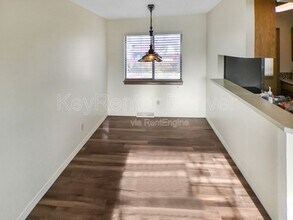 1469 Coronado Pkwy N in Denver, CO - Building Photo - Building Photo