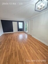 20454-20453 53 Ave in Langley, BC - Building Photo - Building Photo