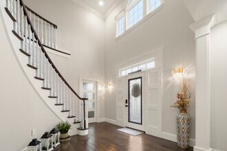 1 US-1 in Kingston, MA - Building Photo - Building Photo