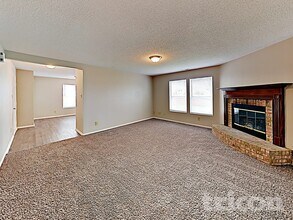 2875 Ludwig Dr in Indianapolis, IN - Building Photo - Building Photo