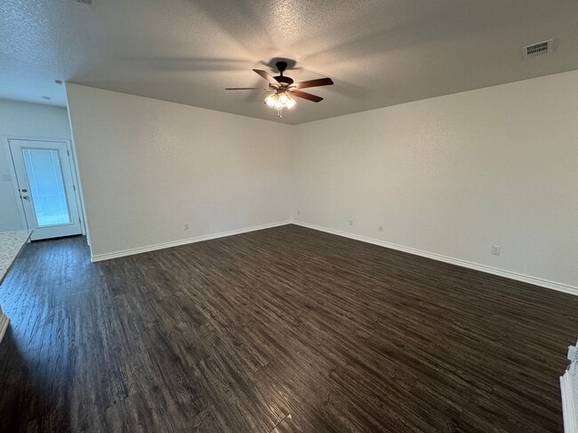 1417 E Jasper Dr in Killeen, TX - Building Photo - Building Photo