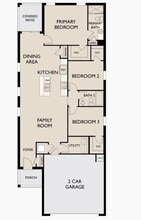 8706 Vacek Xing Wy in Richmond, TX - Building Photo - Building Photo