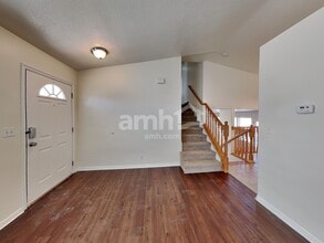 1165 E 1500 N, Unit P00-303 in Layton, UT - Foto de edificio - Building Photo