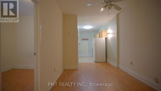 property at 2-2 Linden St