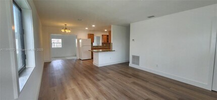 12311 SW 187th Terrace in Miami, FL - Building Photo - Building Photo