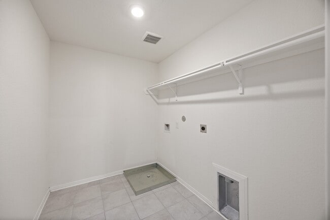 property at 25619 Cartington Ln