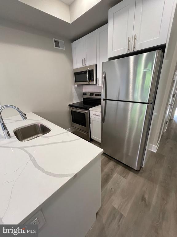 1208 N Taylor St in Philadelphia, PA - Building Photo - Building Photo