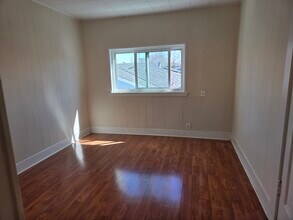 139 S 22nd St, Unit 139 in San Jose, CA - Foto de edificio - Building Photo