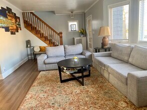 29 Cardinal Ave in Albany, NY - Foto de edificio - Building Photo