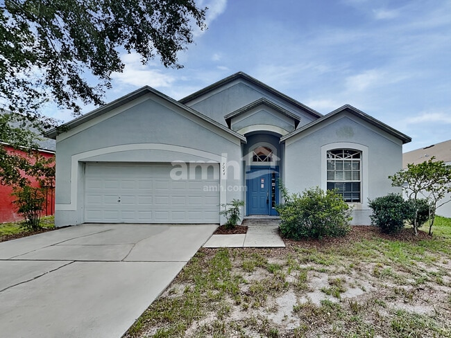 property at 7044 Monarch Park Dr