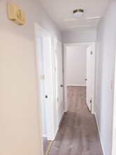 2701 Pennsylvania St NE in Albuquerque, NM - Building Photo - Building Photo