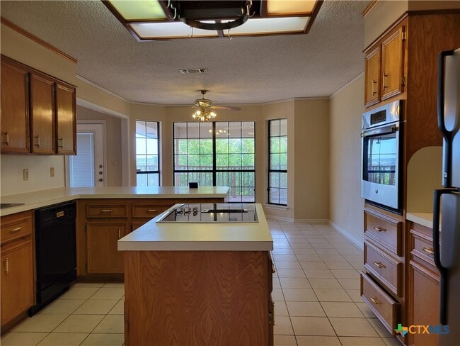 property at 1511 Wild Ridge Dr