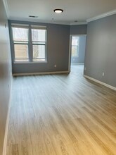 12000 Market St, Unit 341 in Reston, VA - Building Photo - Building Photo