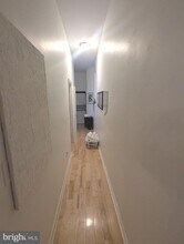 251 S 21st St in Philadelphia, PA - Building Photo - Building Photo