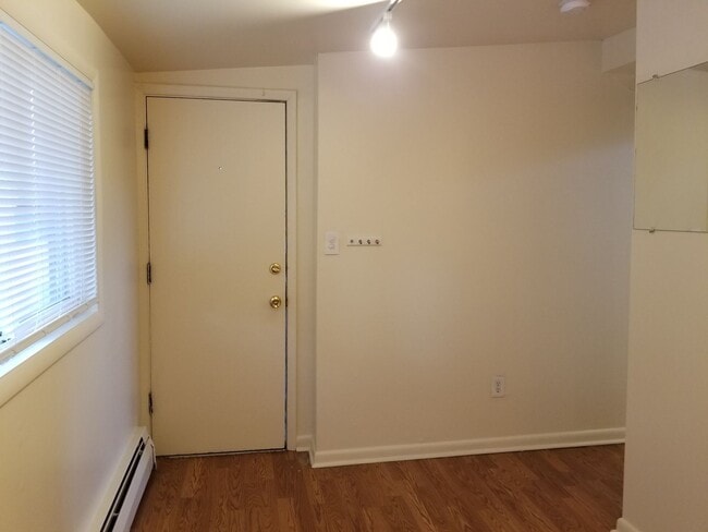 745 30th St in Boulder, CO - Building Photo - Building Photo