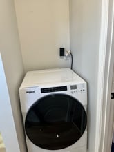 2981 Bridle Dr in Murfreesboro, TN - Building Photo - Building Photo