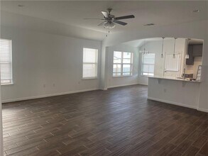 308 Somerville St in Leander, TX - Building Photo - Building Photo