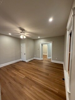 345 Krams Ave in Philadelphia, PA - Building Photo - Building Photo