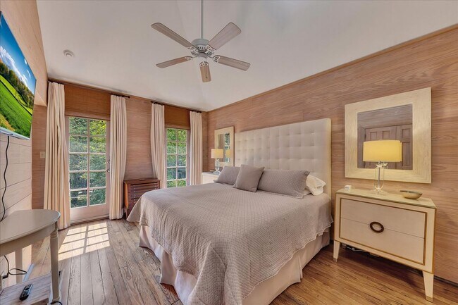 2538 Parkside Dr NE in Atlanta, GA - Building Photo - Building Photo