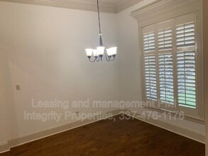 405 Copper Ridge Dr in Youngsville, LA - Building Photo - Building Photo
