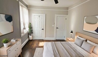 143 Main St in West Orange, NJ - Building Photo - Building Photo