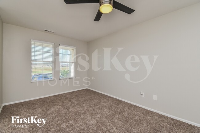 6255 Sorpresa Ln in Colorado Springs, CO - Foto de edificio - Building Photo